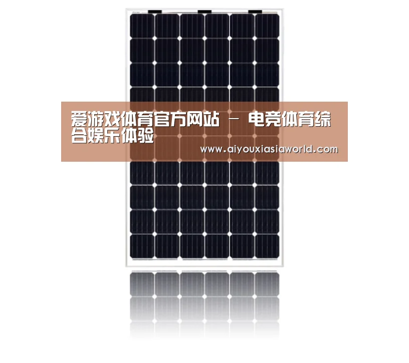 产品名称六