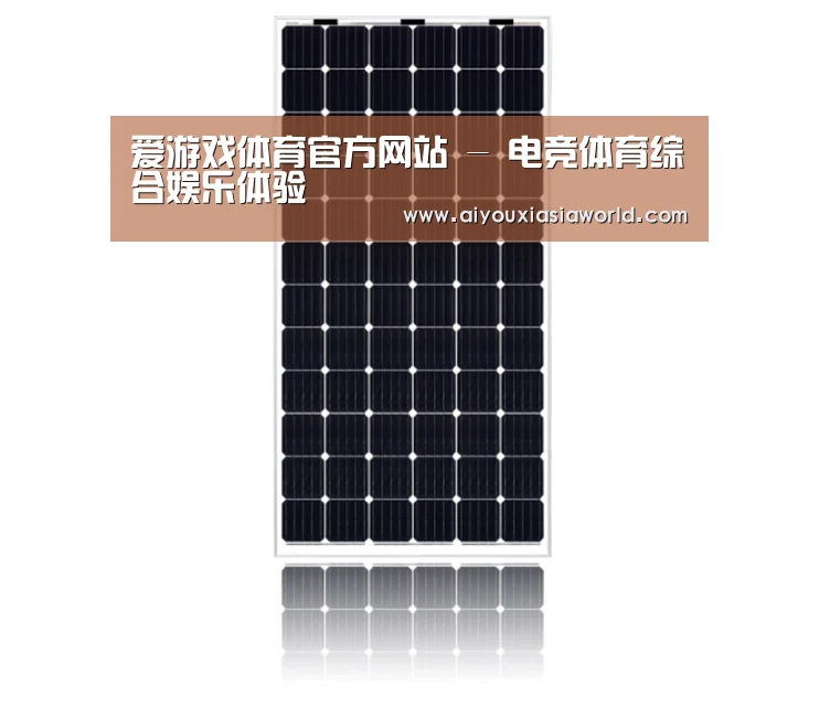 产品名称六